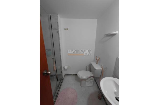 Apartamentos, Venta, La Flora - $295.000.000
