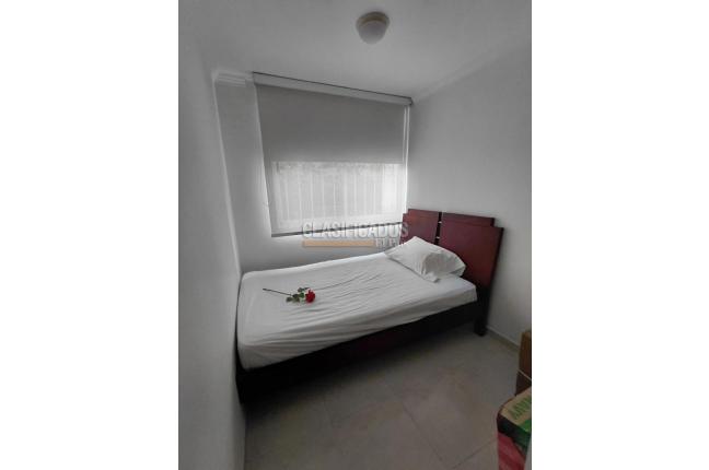 Apartamentos, Venta, La Flora - $295.000.000