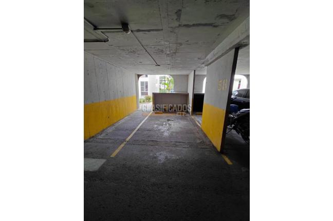Apartamentos, Venta, La Flora - $295.000.000