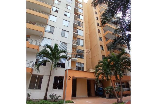 Apartamentos, Alquiler, La Flora - $3.100.000