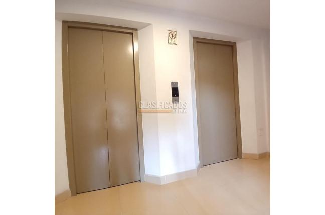 Apartamentos, Alquiler, La Flora - $3.100.000