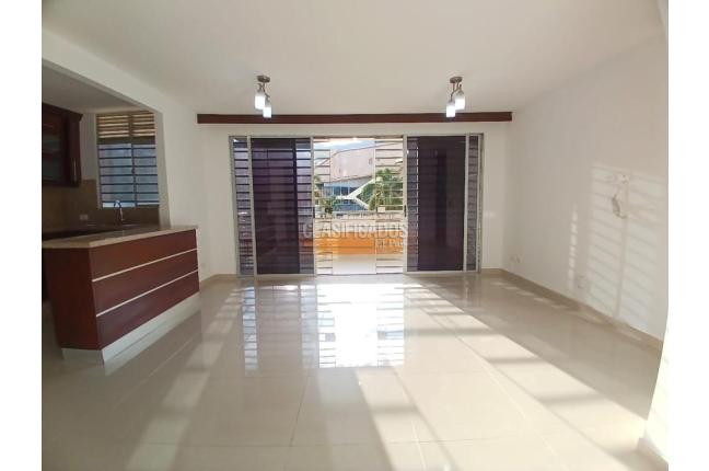 Apartamentos, Alquiler, La Flora - $3.100.000