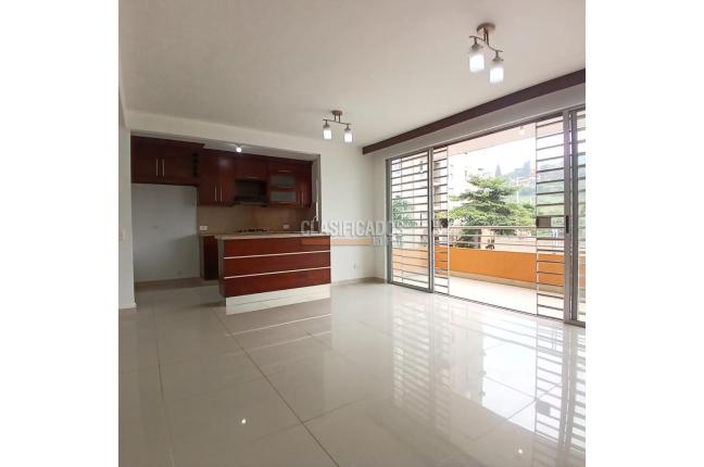 Apartamentos, Alquiler, La Flora - $3.100.000