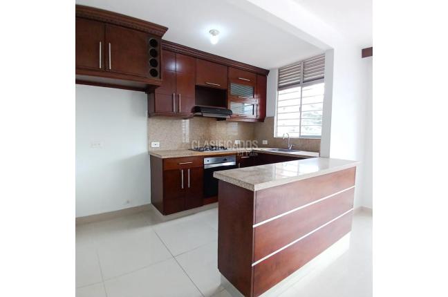 Apartamentos, Alquiler, La Flora - $3.100.000