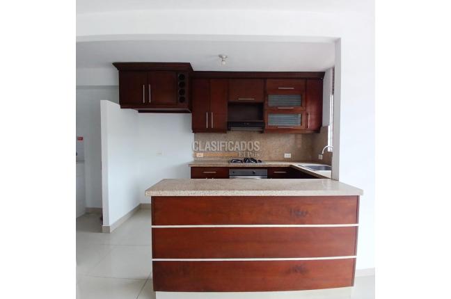 Apartamentos, Alquiler, La Flora - $3.100.000