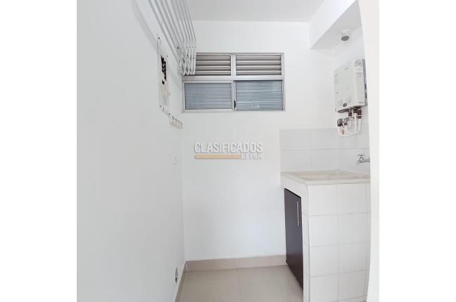 Apartamentos, Alquiler, La Flora - $3.100.000