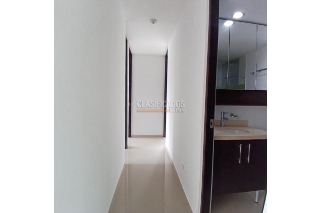 Apartamentos, Alquiler, La Flora - $3.100.000