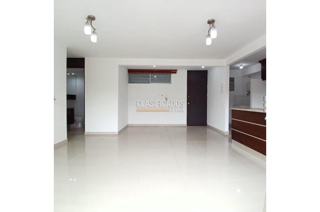 Apartamentos, Alquiler, La Flora - $3.100.000