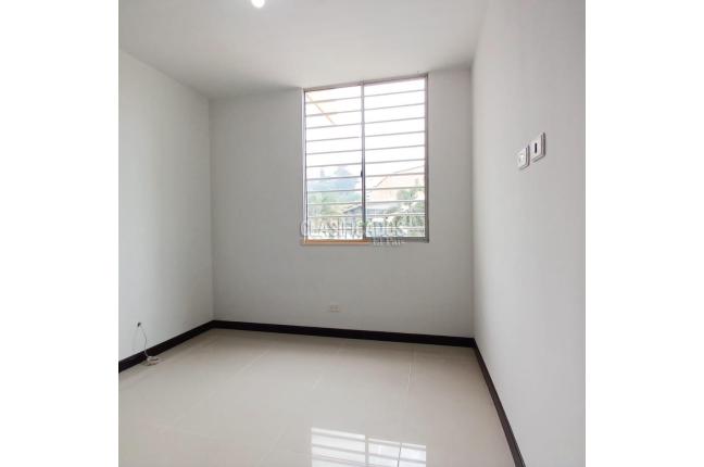 Apartamentos, Alquiler, La Flora - $3.100.000