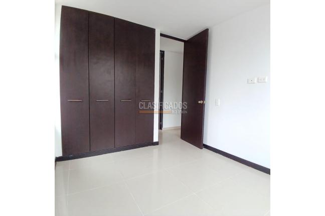 Apartamentos, Alquiler, La Flora - $3.100.000