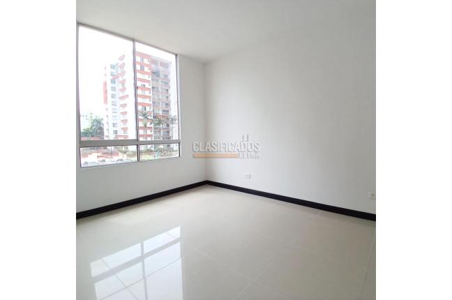 Apartamentos, Alquiler, La Flora - $3.100.000