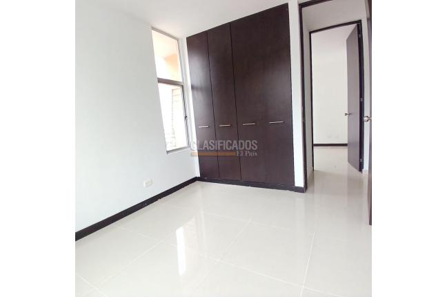 Apartamentos, Alquiler, La Flora - $3.100.000