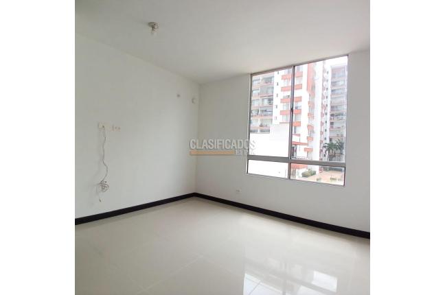 Apartamentos, Alquiler, La Flora - $3.100.000