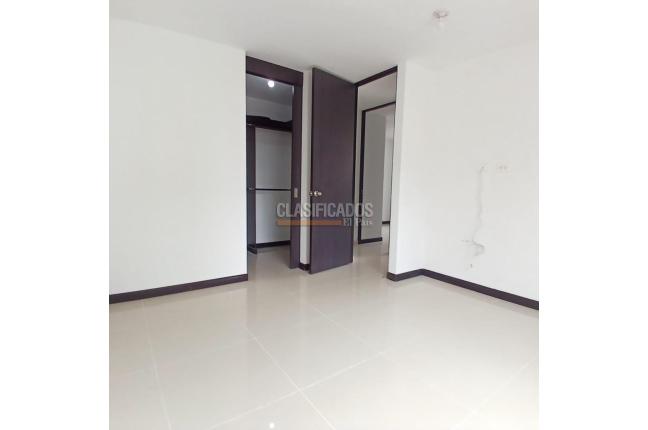 Apartamentos, Alquiler, La Flora - $3.100.000