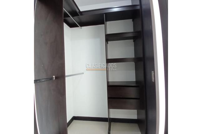 Apartamentos, Alquiler, La Flora - $3.100.000