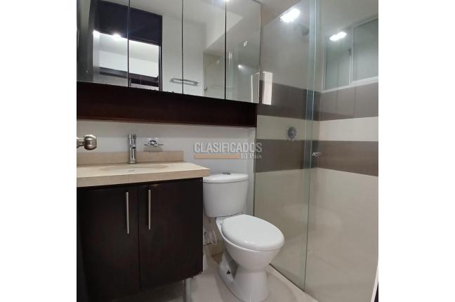 Apartamentos, Alquiler, La Flora - $3.100.000