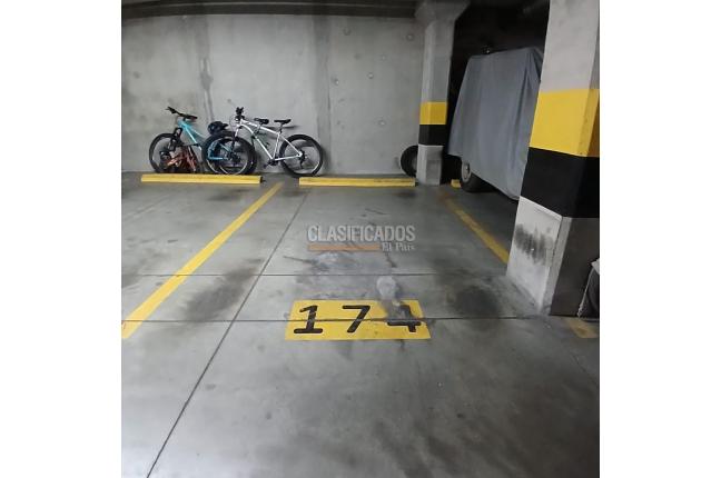 Apartamentos, Alquiler, La Flora - $3.100.000