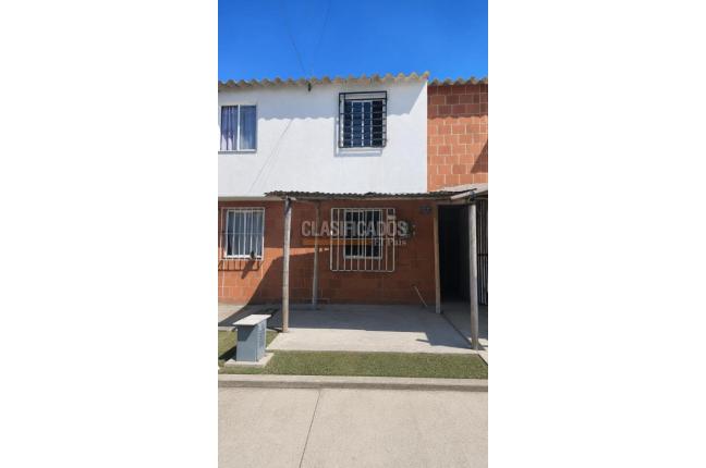 Casas, Venta en Candelaria