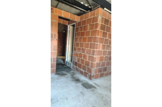Casas, Venta en Candelaria