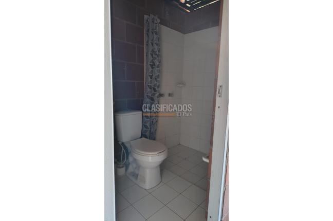 Casas, Venta en Candelaria