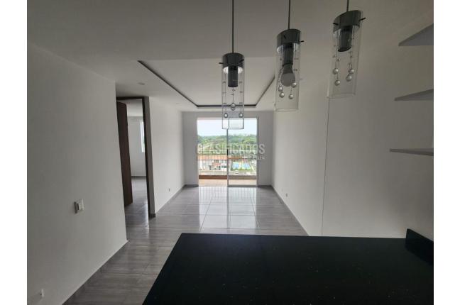 Apartamentos, Venta, Valle del Lili - $248.000.000