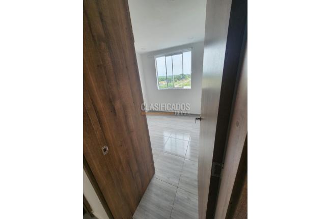 Apartamentos, Venta, Valle del Lili - $248.000.000