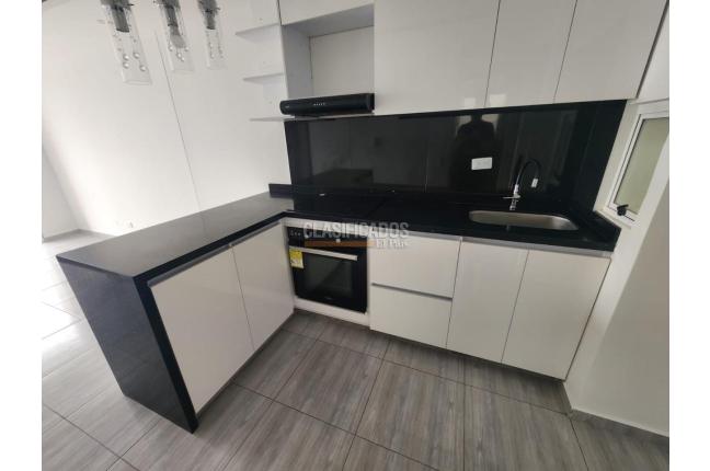 Apartamentos, Venta, Valle del Lili - $248.000.000