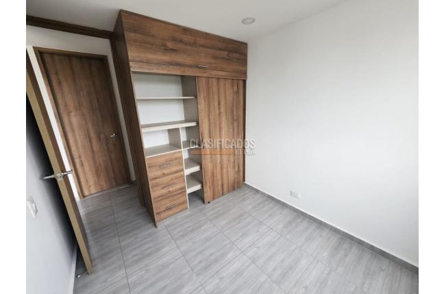 Apartamentos, Venta, Valle del Lili - $248.000.000