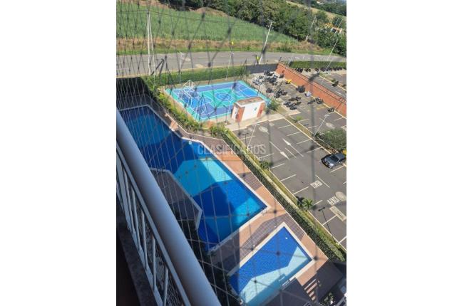 Apartamentos, Venta, Valle del Lili - $248.000.000