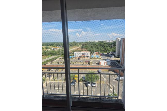 Apartamentos, Venta, Valle del Lili - $248.000.000