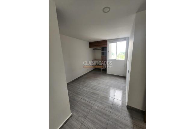 Apartamentos, Venta, Valle del Lili - $248.000.000