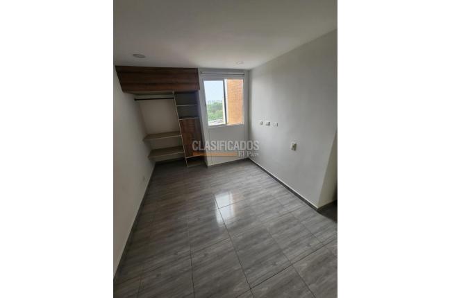 Apartamentos, Venta, Valle del Lili - $248.000.000