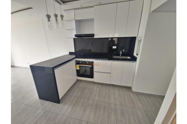 Apartamentos, Venta, Valle del Lili - $248.000.000