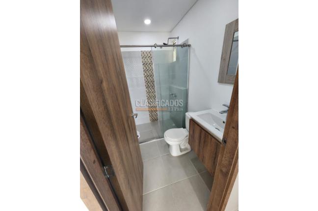 Apartamentos, Venta, Valle del Lili - $248.000.000