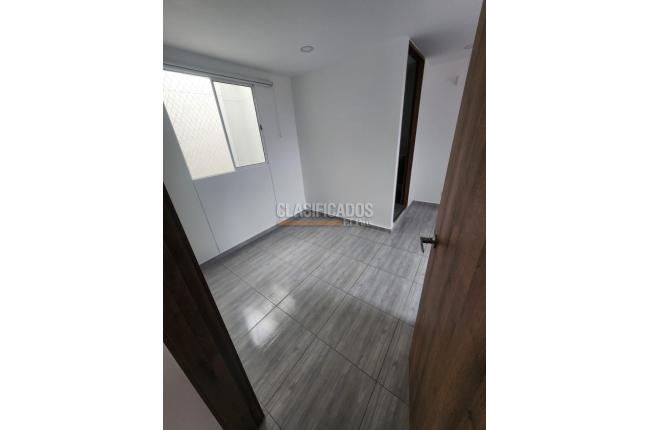 Apartamentos, Venta, Valle del Lili - $248.000.000