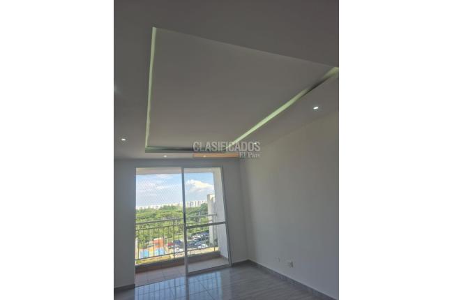 Apartamentos, Venta, Valle del Lili - $248.000.000