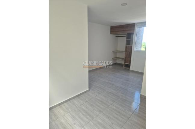 Apartamentos, Venta, Valle del Lili - $248.000.000