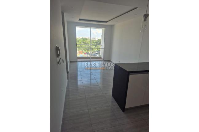 Apartamentos, Venta, Valle del Lili - $248.000.000