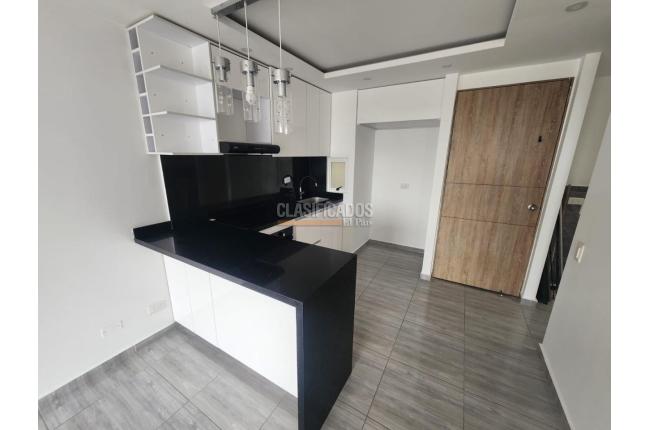 Apartamentos, Venta, Valle del Lili - $248.000.000