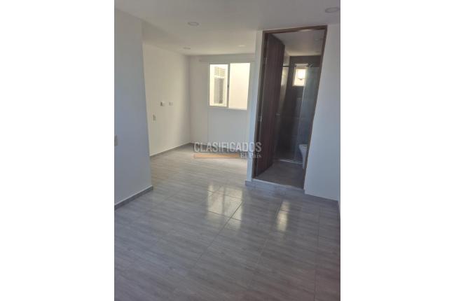 Apartamentos, Venta, Valle del Lili - $248.000.000
