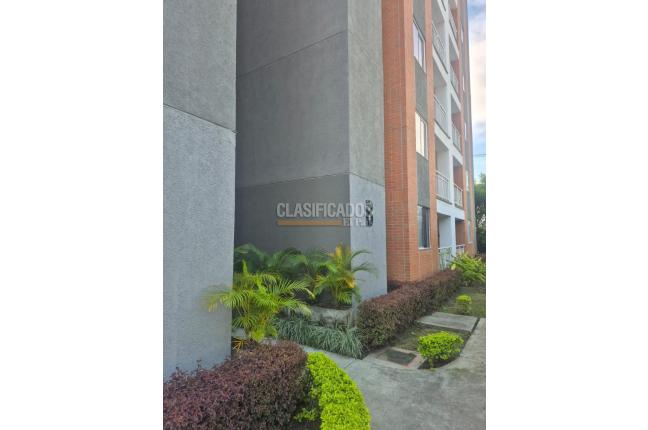 Apartamentos, Venta, Valle del Lili - $248.000.000