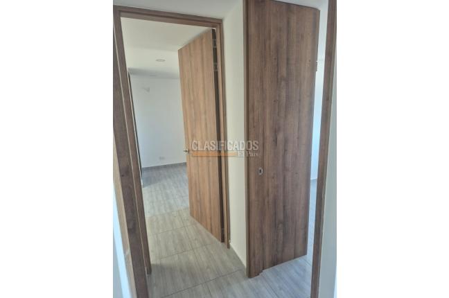Apartamentos, Venta, Valle del Lili - $248.000.000