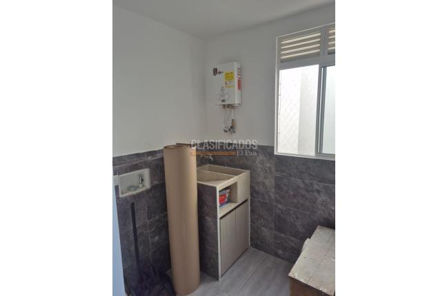 Apartamentos, Venta, Valle del Lili - $248.000.000