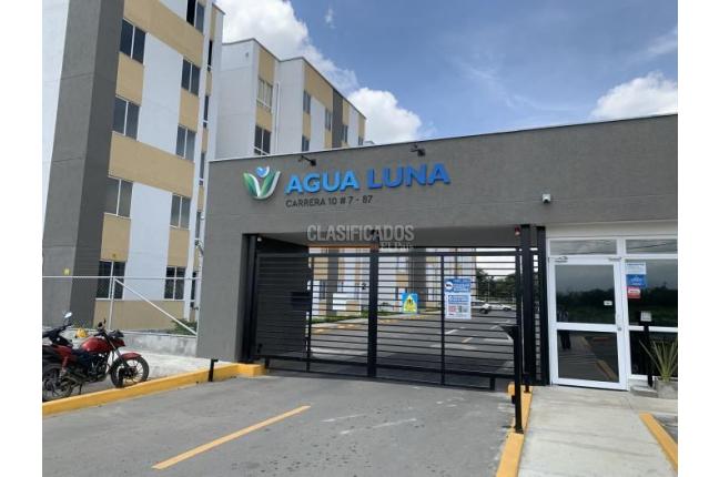 Apartamentos, Venta, Candelaria - $150.000.000