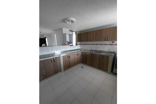Apartamentos, Venta, Prados del Norte - $359.000.000