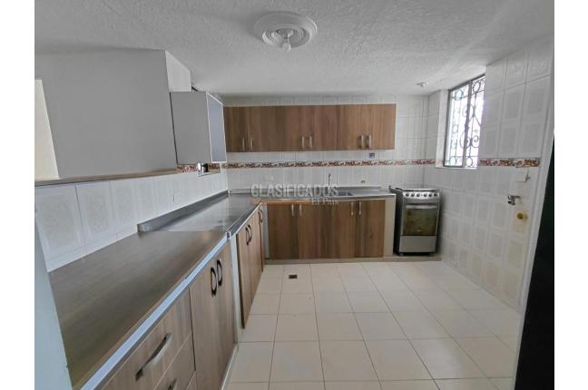 Apartamentos, Venta, Prados del Norte - $359.000.000