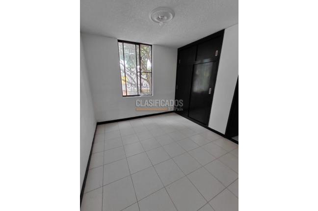 Apartamentos, Venta, Prados del Norte - $359.000.000