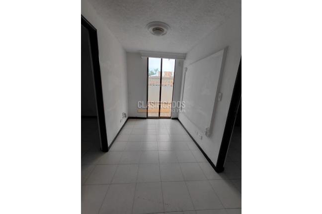 Apartamentos, Venta, Prados del Norte - $359.000.000