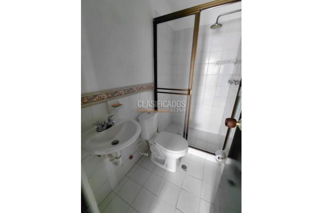 Apartamentos, Venta, Prados del Norte - $359.000.000