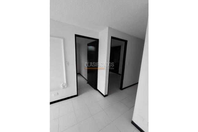 Apartamentos, Venta, Prados del Norte - $359.000.000
